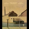 sotiria bellou、Ilias Andriopoulos - Ta rempetika mas mes sti strata