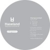 Thompson、Kuhl - Varianz