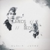 Austin Jones - Meds & Beds