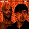Coco Silco - Drive