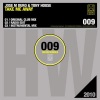 Jose M Duro、Tony House - Take Me Away