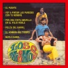 Los Mismos - El Puente