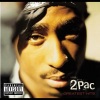 2Pac《Me Against The World》[MP3/LRC]