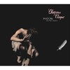 Chapeau Claque - Fluss Amur