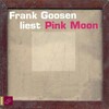 Franksen - Ich sah meinen Vater erstmals neunzehn Jahre nach seinem Tod