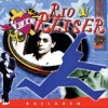 Rio Reiser - Für immer und dich