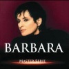 Barbara - Remusat (A Ma MA¨re)
