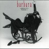 Barbara - Perlimpinpin