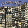 Zebda - Toulouse