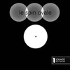 Le Spin Ovale - Shaki On The Fly
