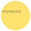 Gregorythme、Tigerlily - No Time No Space