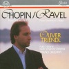 Oliver Triendl、Polish National Radio Symphony Orchestra、Takao Ukigaya、Driver Friendly - Klavierkonzert Nr. 1: I. Allegro maestoso