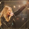 Dara Maclean - Blameless / How He Loves (Live)