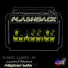 George Llanes Jr.、Jaymz Nylon - Higher Life (Original Mix Remastered Remaster)