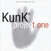 Kunksanova - Yeah