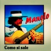 Manolo、Ricao - Como Si Sale