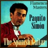Paquito Simón、His Spanish Guitar - Seguidillas