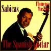 sabicas、His Spanish Guitar - Gypsy Lament (Taranta)