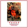 Pam Garner《Can't Get Out Of This Mood》[MP3/LRC]