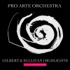 The Pro Arte Orchestra、Stella Hitchens、elsie morison、Marjorie Thomas、sir malcolm sargent《Overture》[MP3/LRC]