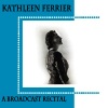 kathleen ferrier、Frederick Stone《The Fairy Lough》[MP3/LRC]