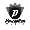 Javi Lopez、Ingrid Hakanson - U Got Me (feat. Ingrid Hakanson)(Angel Pina Remix)