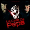 Dj Cubanito、Oba Frank Lords - La Casa De Pepe (Norty Cotto Club Mix)