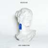 Beat Connection - Rosealene
