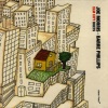 Joe Morris、Barre Phillips - Ninth Square