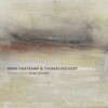 Anne Hartkamp、Thomas Rückert - My Foolish Heart