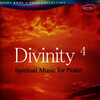 Rakesh Chaurasia、Ulhas Bapat、Bhavani Shankar、Sunil Das - Bada Natkhat Hai