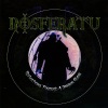 Damien DeVille、Vlad Janicek、Nosferatu - Inside The Devil (29/10/93 at The Gibus, Paris, France)