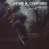 okain、Cuartero - Cameleon