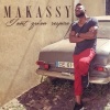 Makassy - Tant qu'on respire