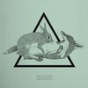 Wolfpack Beartrack - Coming