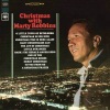 marty robbins《Christmas Is for Kids》[MP3/LRC]