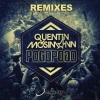 Quentin Mosimann - Pogo Pogo (Merzo Remix)