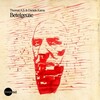 Thomas A.S.、Daniele Kama - Alpha Centauri