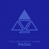 Padai - The Lone Knight