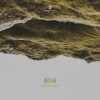 Break - Moving On