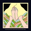 Arches、Karen Harding - New Love (Mr. Belt & Wezol Remix)