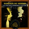 Guillermo Rubalcaba、Luis Frank - Suave Murmullo