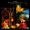 Boston Bach Ensemble、Various Artists、Anne Harley、The Choir of Marsh Chapel - Aria: Bereite dich, Zion