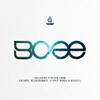 BCee、Rocky Nti - Lost & Found (Hybrid Minds Remix)