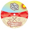 B-No、Trevor Junior - People Are Changing