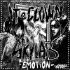 Skylab、It & Clown - Emotion