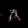 YoungQueenz - Heaven's Door