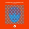 Eric Kupper、Kenny Summit、Proper - Over Here (Main Mix)