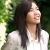 Rose Sirintip - หนึ่งในไม่กี่คน (เพลงประกอบละคร เหลี่ยมรัก)