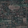 Royalston、August Storm - Jungle Gone Down